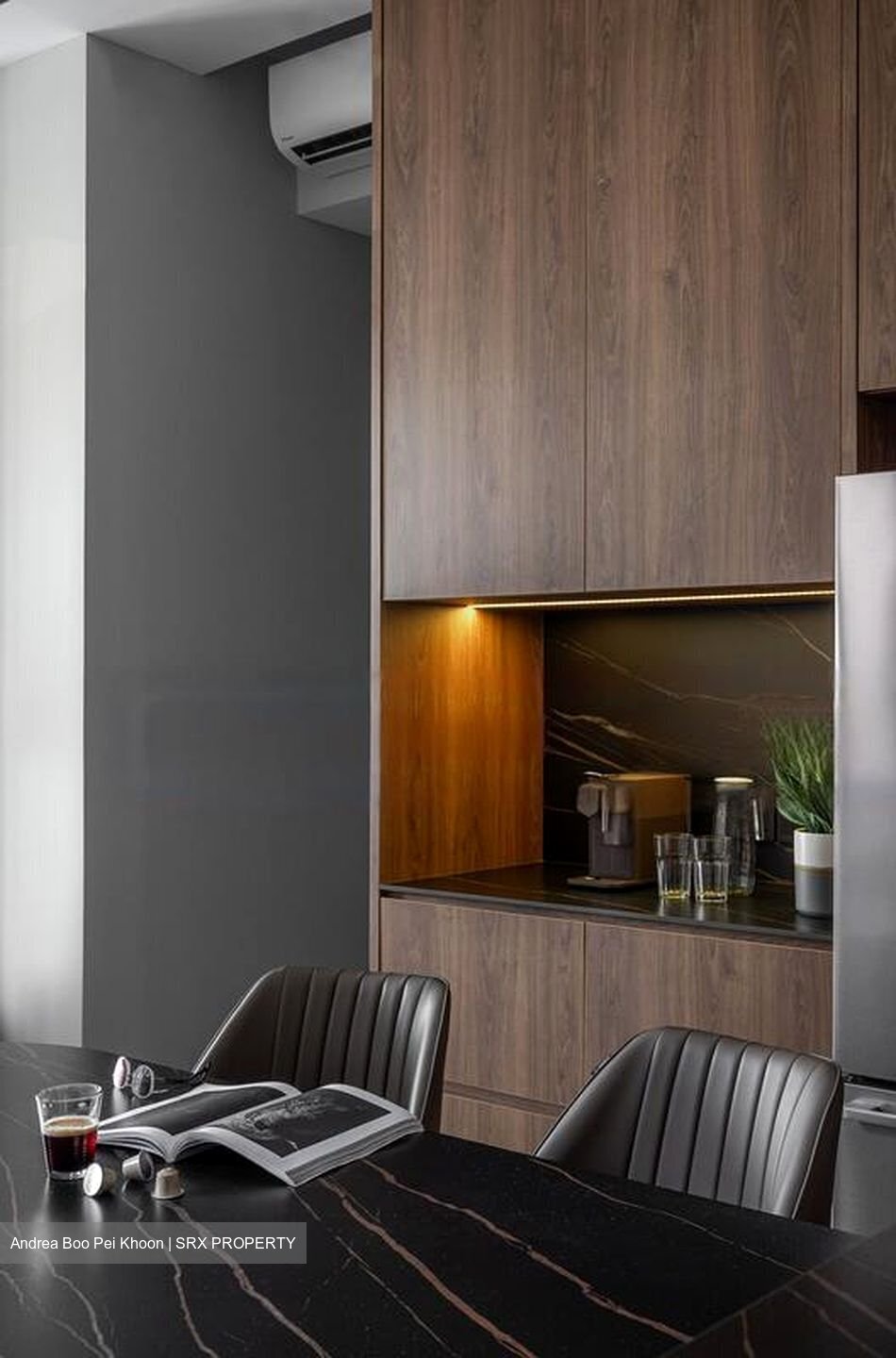 Olloi (D15), Apartment #457143261